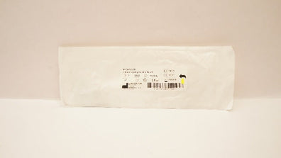 A&E Medical Corporation 080-351 MYO/Punch Rotating Surgical Punch 3.5mm